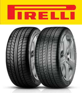 1541595142-16-pirelli-tyres